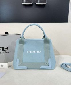 Balenciaga handbag1:17XXcm 060314 XMY colour