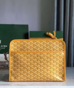 Goyard Toiletries Original