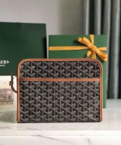 Goyard Toiletries Original5X18X7cm 04 JHJ 11colour