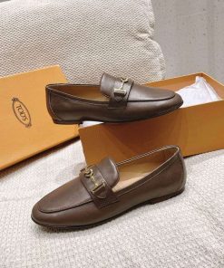 Tods Women casual shoes