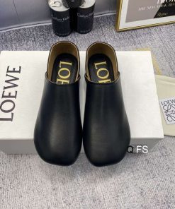 Loewe Casual shoes Man Ts