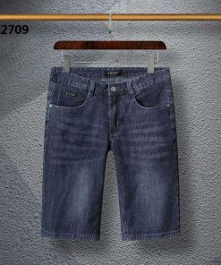 Zegna Jean Pants