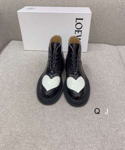 Loewe Women's Boots