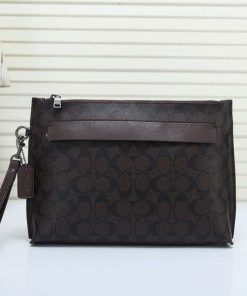 Coach Handbags 1:19508 29xx5cm CN