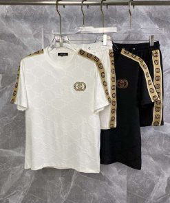 Gucci Pieces