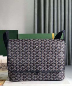 Goyard Postman's bag Original6X13X39cm JHJ 5colour