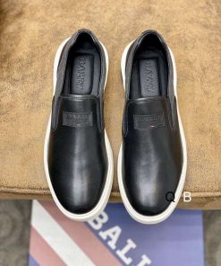 Bally Casual shoes man Ts