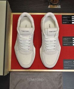 Tom Ford Sport shoes