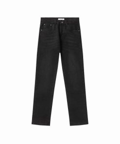 Valentino Jean Pants