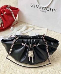 Givenchy Cloud wrap Original