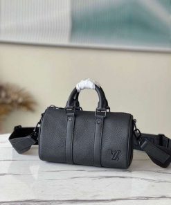 Keepall Original-1