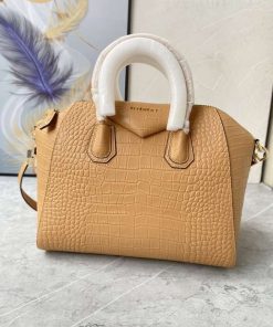 BB500JB0LK-001 33X28X19cm YT 5colour