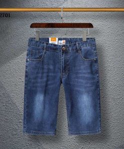 Timberland Jean Pants