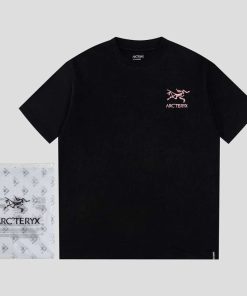 Arcteryx T Shirt