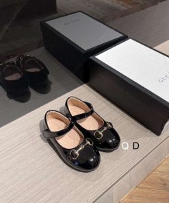 Gucci shoes Woman - Ts