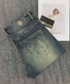 Roberto cavalli Jean Pants