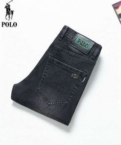 Polo Jean Pants