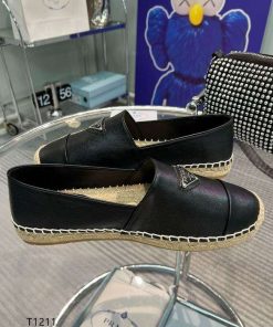 Prada Casual Women