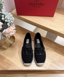 Valentino Casual Women