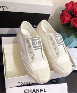 Chanel Casual Women