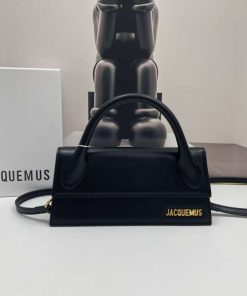 Jacquemus Le Chiquito long 17 X10X6cm JY 8colour