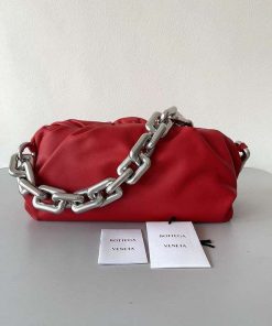 Chain Pouch Original