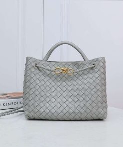 Bottega Veneta Andiamo Original