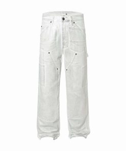 Maison Margiela Jean Pants