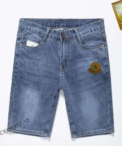 Moncler Jean Pants