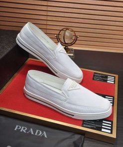 Prada Casual Shoes