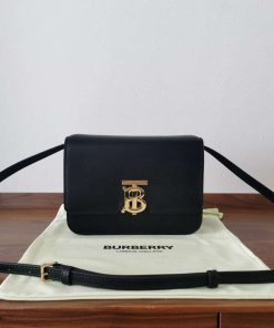 Burberry x16x6cm HQ