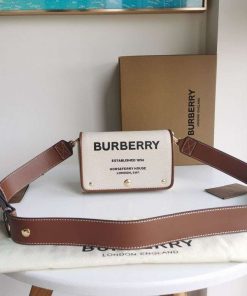 Burberry 18x8xcm HQ