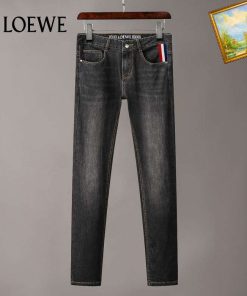 Loewe Jean Pants