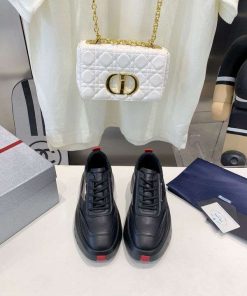 Prada Sports Shoes