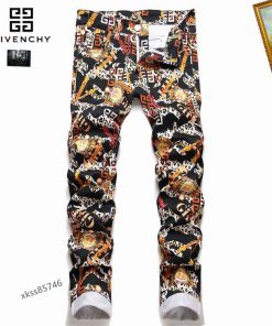 Givenchy Jean Pants