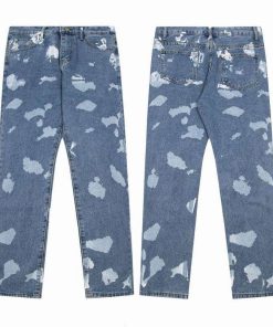 Gallery Dept Jean Pants