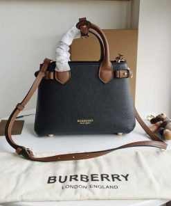 Burberry 26xx19cm HQ