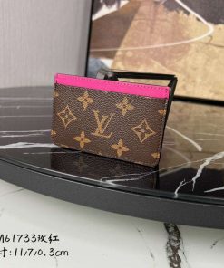 M61733 11X7cm YG 7colour