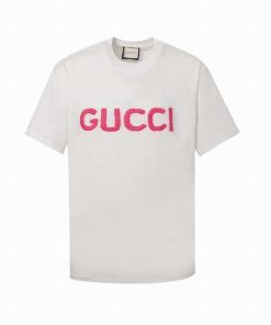 Gucci T Shirt