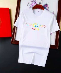Valentino T Shirt