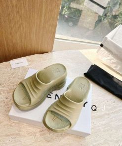 Givenchy sandals Woman Ts