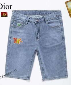 Dior Jean Pants