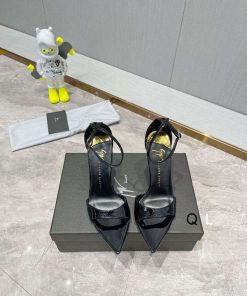 GZ High heels Ts