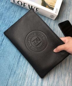 Fendi Wallet. Purse1:1