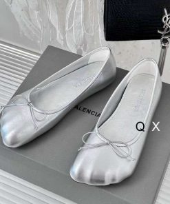 Balenciaga Single shoes woman Ts