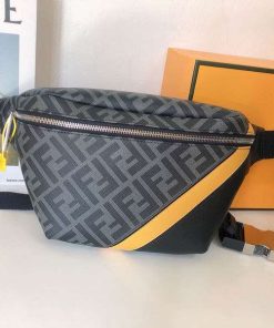 Fendi purse 1:1