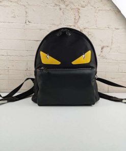 Fendi Shoulder bag 1:1