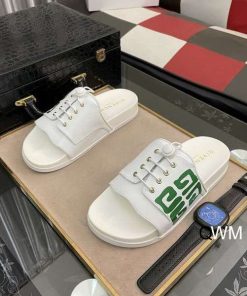 Givenchy Men slippers Ts