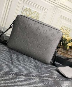 LV Handbags 1:1