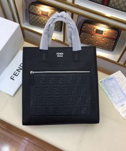 Fendi handbag 1:1